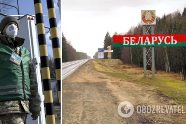 Наступления не будет: в США не видят признаков подготовки Беларуси ко вступлению в войну с Украиной