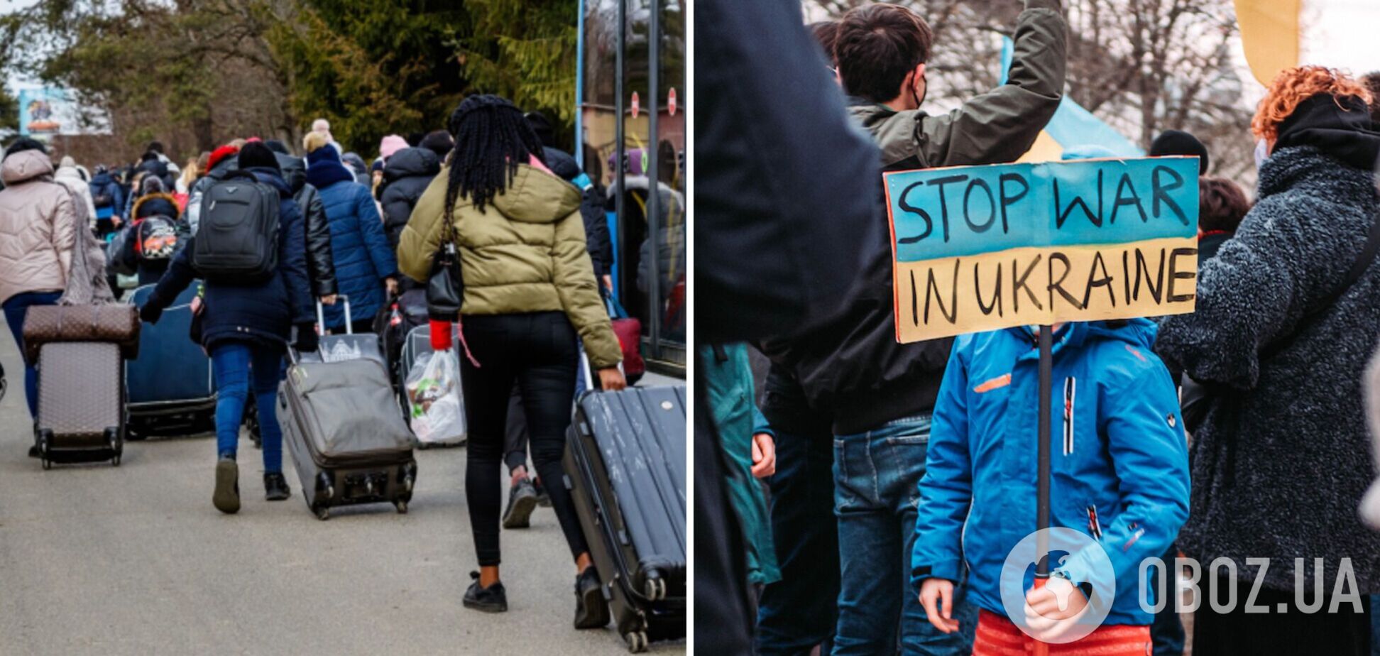 Роботу в ЄС під час війни знайшли понад мільйон українців: більшість повернулася додому