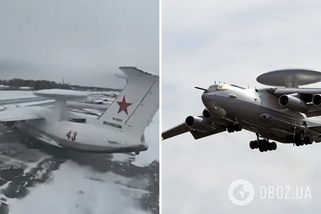 У войск Путина добавилось проблем: разведка Британии рассказала о последствиях 'бавовны' в Мачулищах