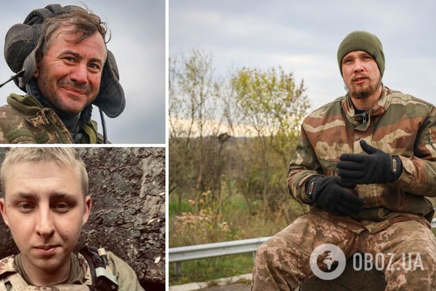 Потрапили під удар російського дрона, коли поверталися із завдання: що відомо про загиблий під Бахмутом екіпаж танкістів