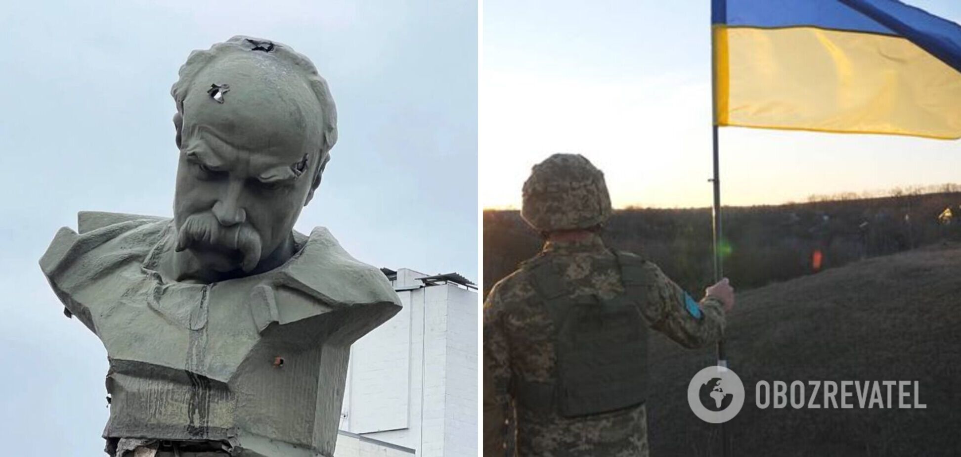 Міфи про Шевченка: викривлення ролі поета у житті нації розпочалося не в радянську добу