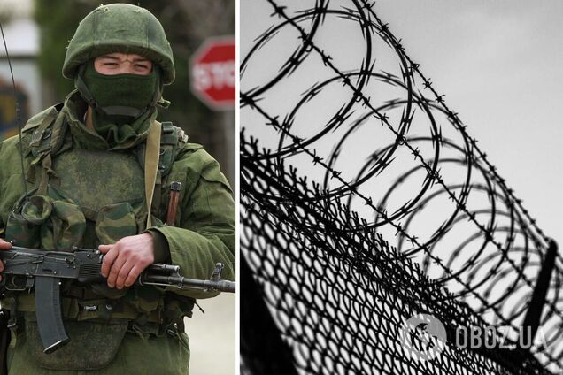 У СІЗО в Криму знайшли ще одного викраденого окупантами українця: там тримають десятки людей