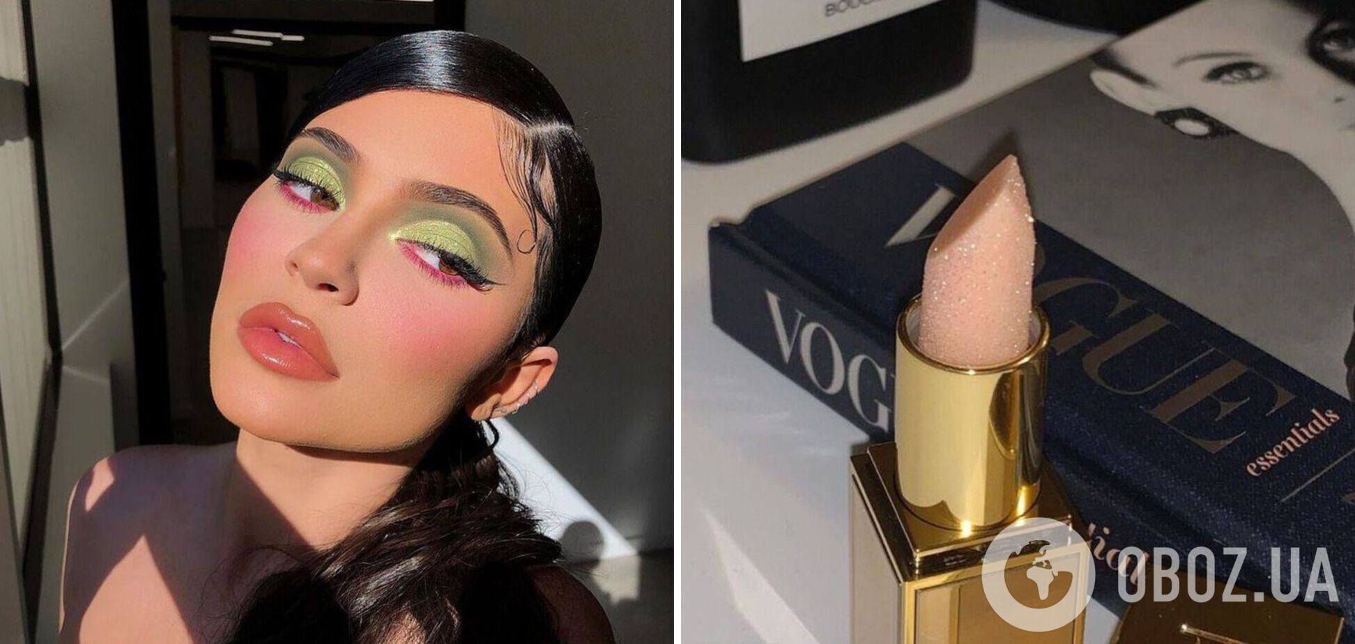 Позволят выглядеть идеально: топ-7 секретов макияжа, которые используют звезды. Фото