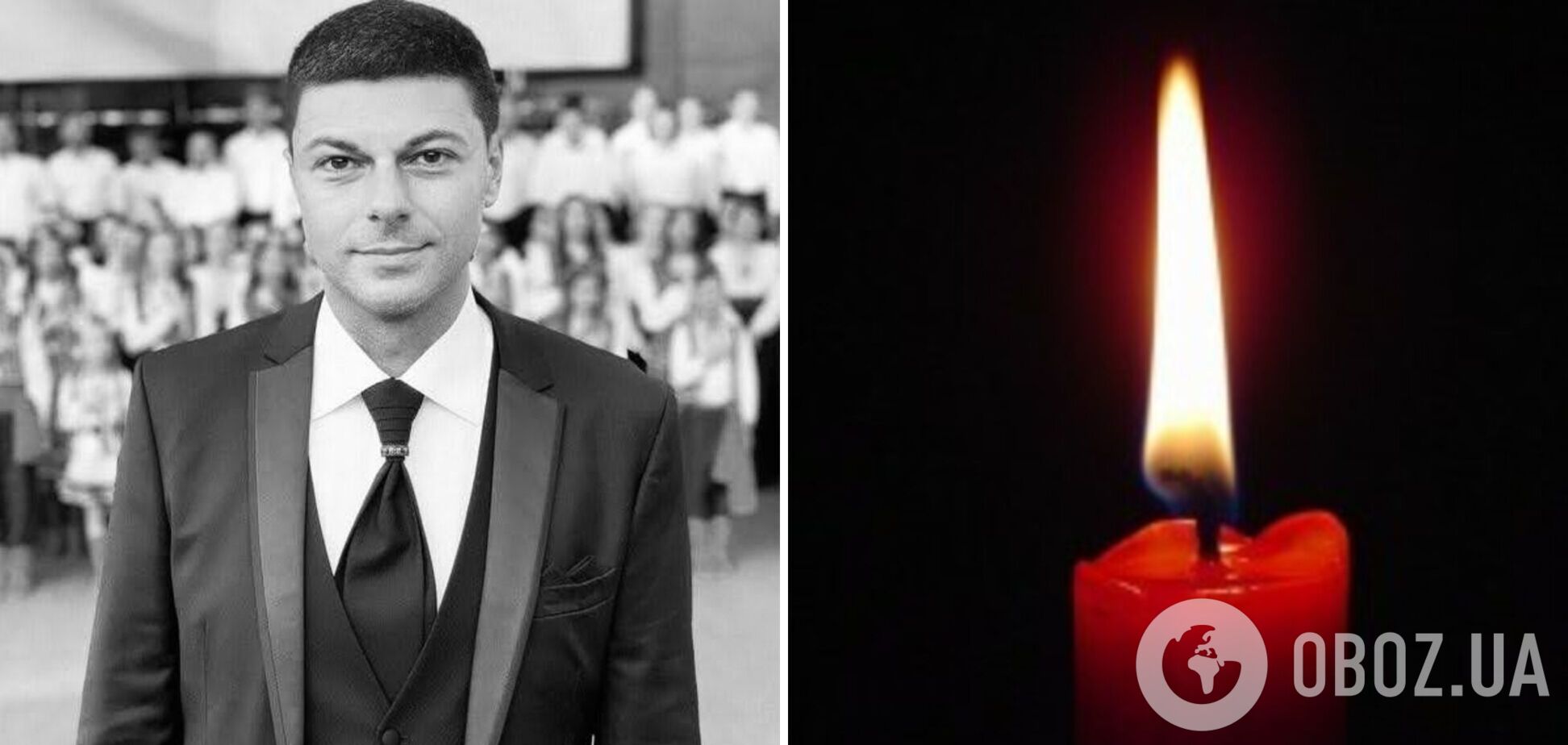 Боролся с тяжелой болезнью: ушел из жизни известный актер Евгений Бубер. Фото