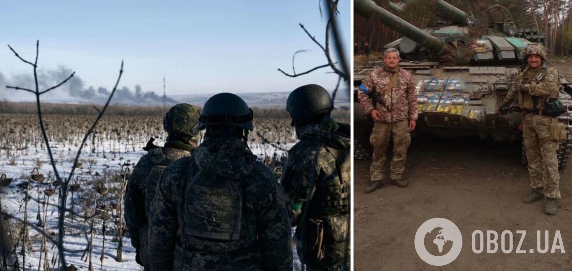 Стоял на защите Украины с 2014: в боях под Донецком погиб известный врач из Мелитополя. Фото