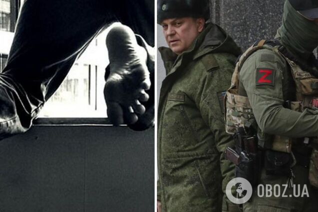 Шансів вижити не було: у Мелітополі окупанти тортурами довели до суїциду хлопця