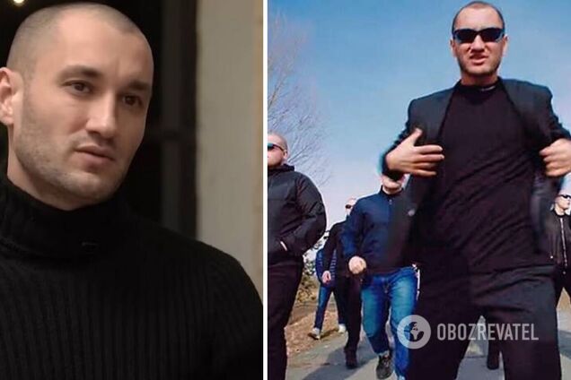 Сравнивает украинцев с фашистами и молится на Путина: абсурдные заявления Бардаша, желающего стереть Родину с лица земли