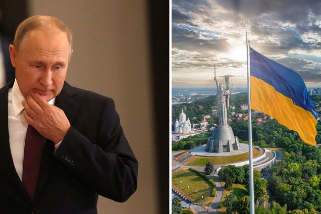 Украина выбрала правильную тактику – взять россиян измором