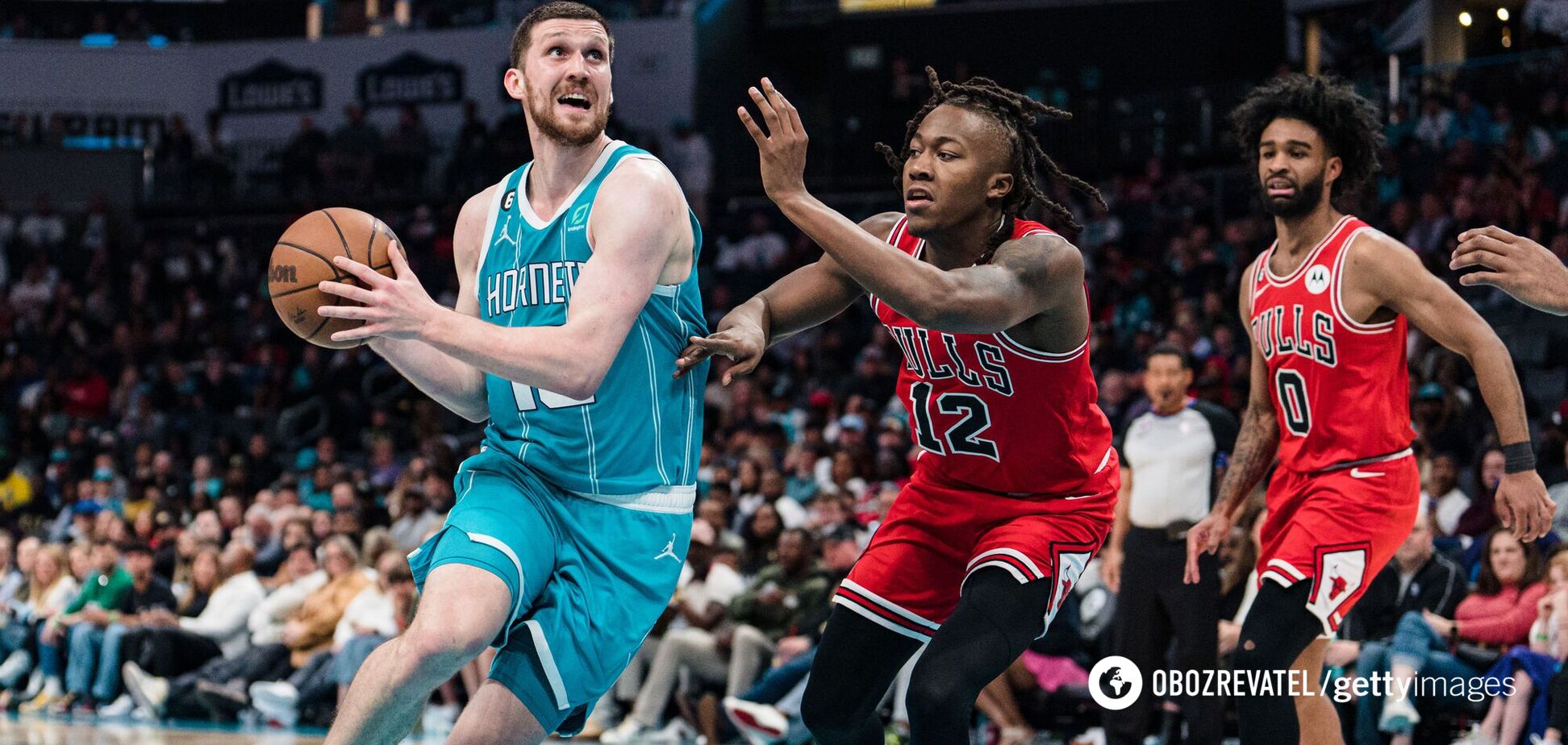 Святослав Михайлюк