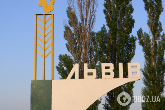У Львові у квартирі пролунав вибух, є загиблий та поранений
