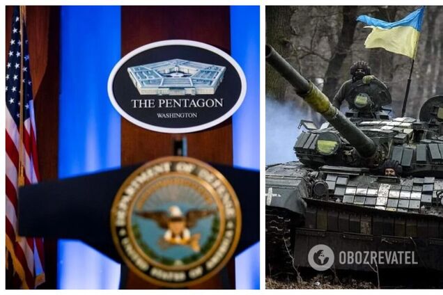 Україна змінила воєнні плани через витік секретних документів США, скандал викликав палку дискусію – CNN