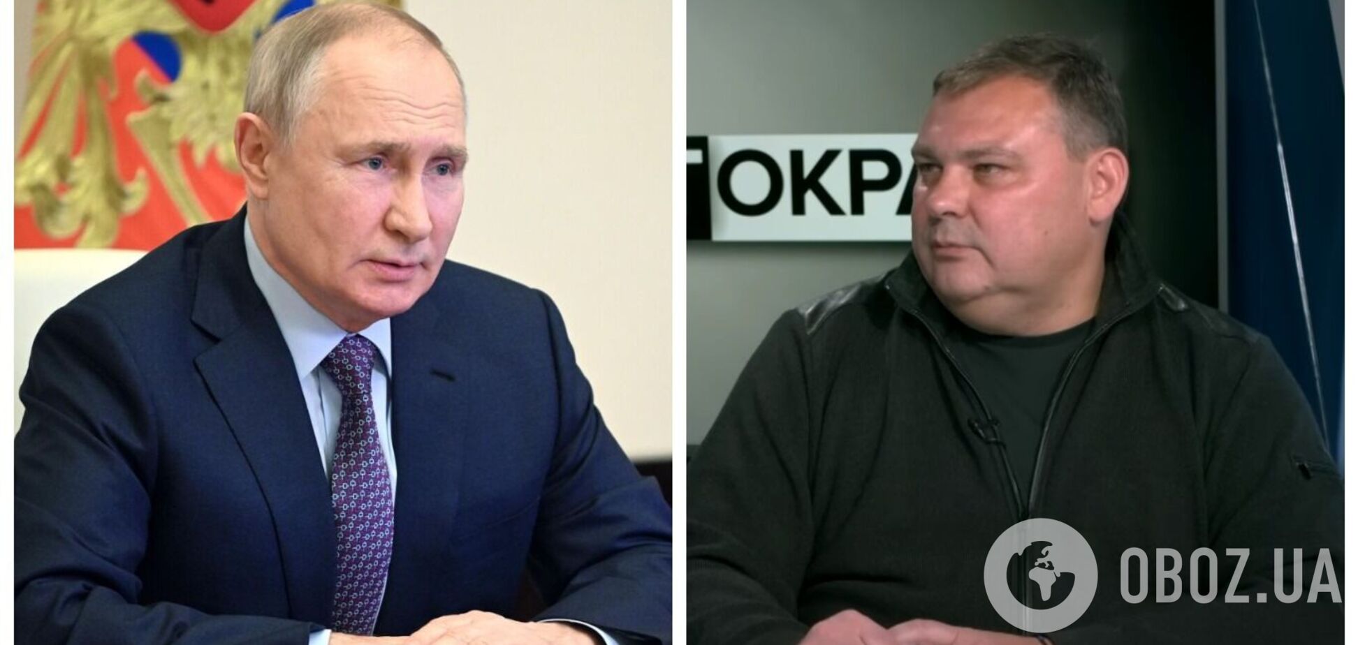 'Военного поражения России недостаточно для победы Украины': Кондратюк объяснил, каким должен быть механизм обеспечения безопасности