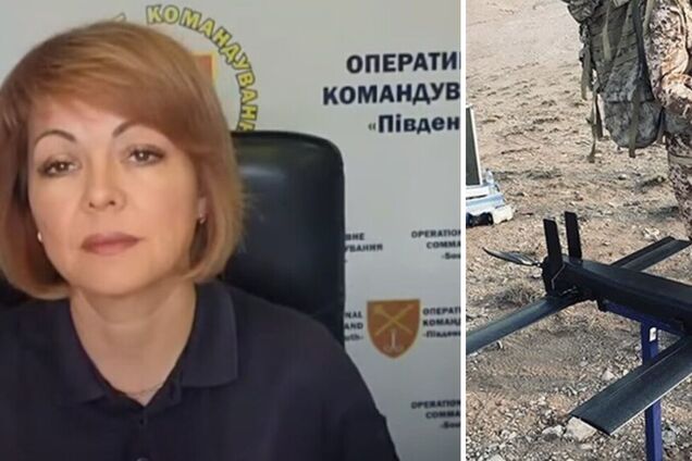 Россия может получить от Ирана новые дроны Miraj-532 для ударов по Украине, – Гуменюк