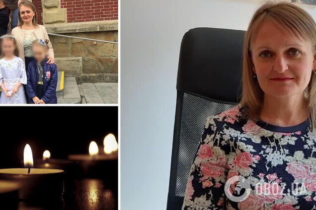 Тело сильно покалечено: во Львове неисправный лифт убил мать двоих детей