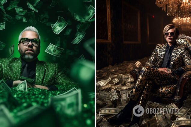 Три знака зодиака скоро разбогатеют: чей момент славы уже на пороге