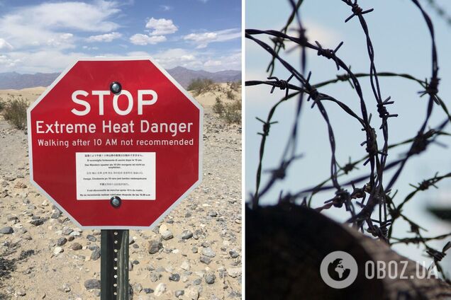 Совершенно секретно: наиболее засекреченные места планеты, в которые практически невозможно попасть туристам