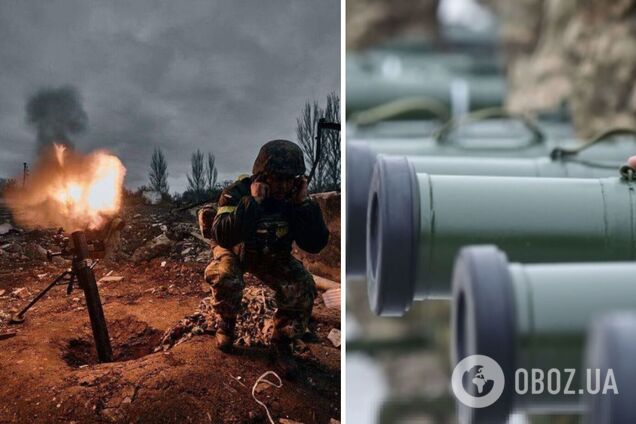 Коли ЗСУ впритул підійдуть до Криму, відкриється коридор, – Яковенко