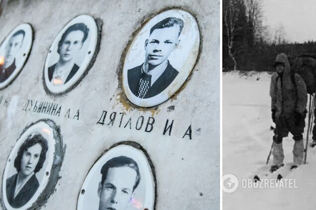 Дятловцев убили манси? Расследователи объяснили, почему это было идеально для 'советов'