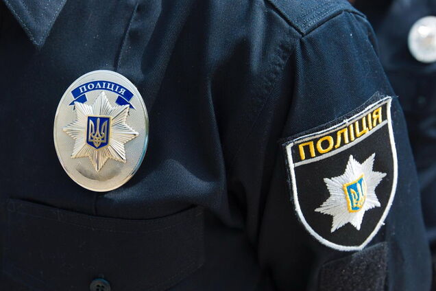 Обставини трагедії встановлять правоохоронці