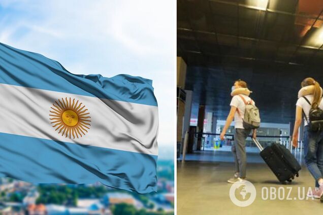 Навіть дали по шиї: російський посол поскаржився на утиски і 'русофобію' в Аргентині