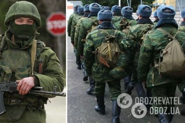 Анонсированное наступление россиян и мобилизация: что нам делать