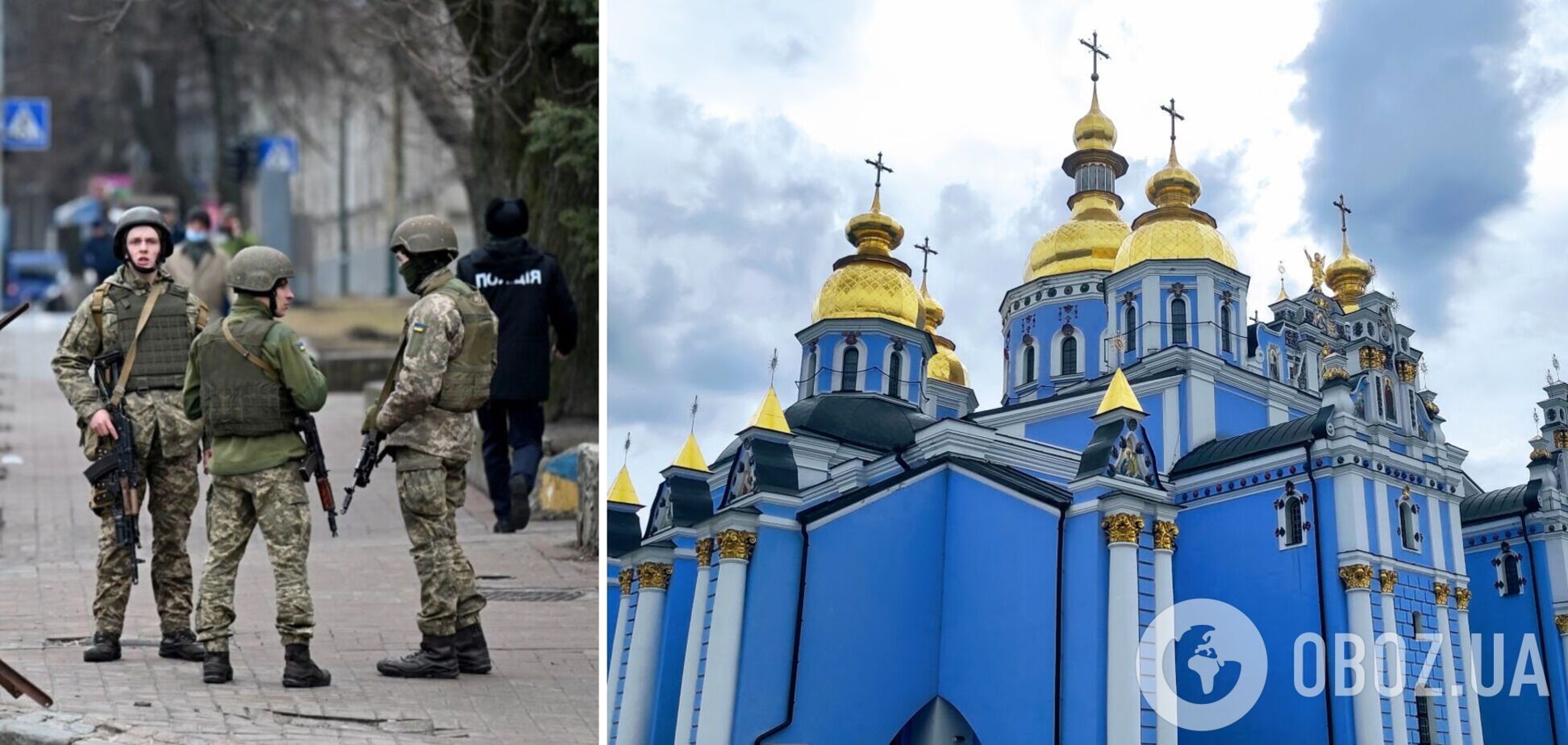 Комендантский час на праздники не будут отменять