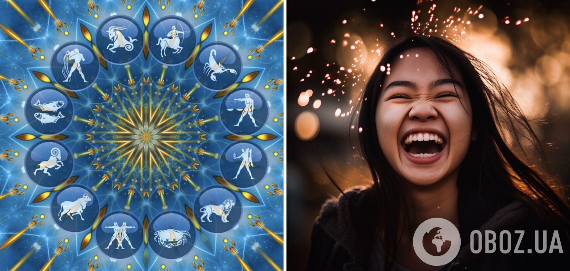 Ретроградный Меркурий перевернет жизнь четырех знаков: гороскоп на апрель и май