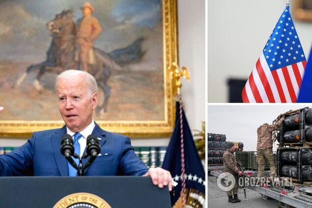 Ленд-ліз: чи стане зброєю Перемоги?