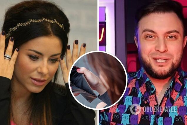 Ані Лорак не сплачує податки РФ і 'потопає' у боргах, – блогер Беспалов