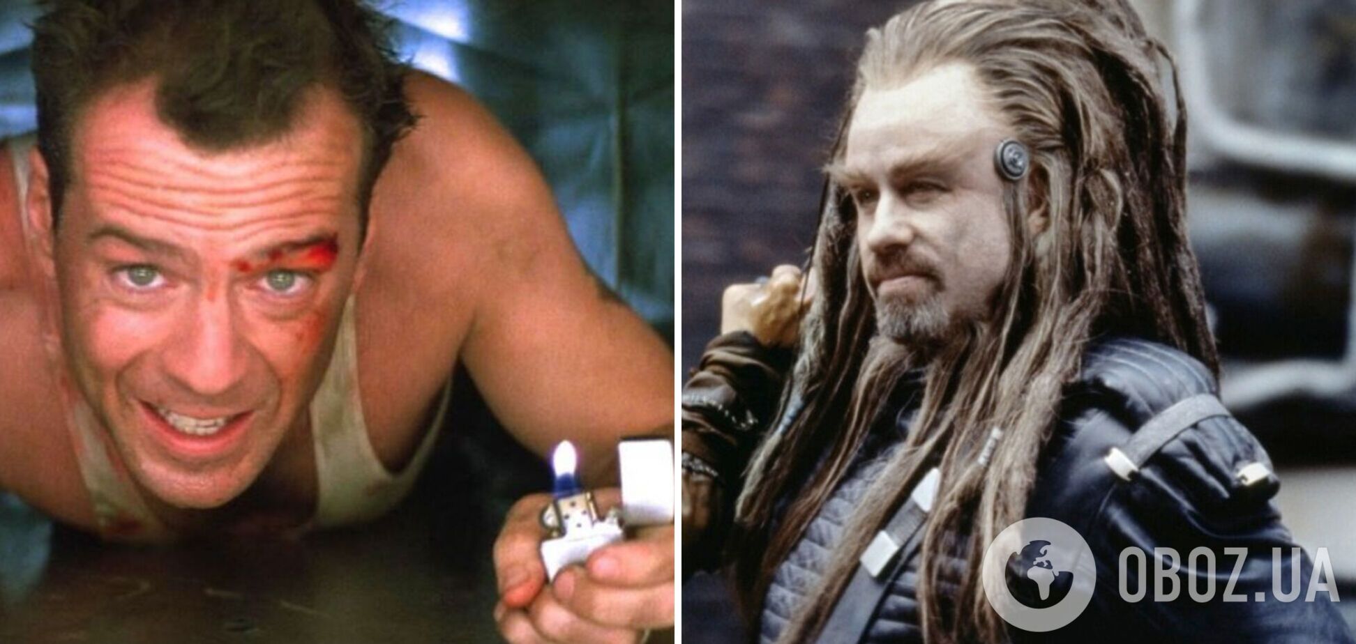 Это стало для них 'проклятьем': пять актеров, жизнь которых разрушила одна роль в кино