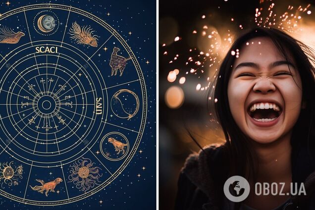 Retrograde Mercury will turn the lives of four signs the horoscope for