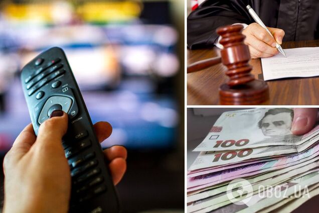 Нарушитель уже не впервые мешал соседям