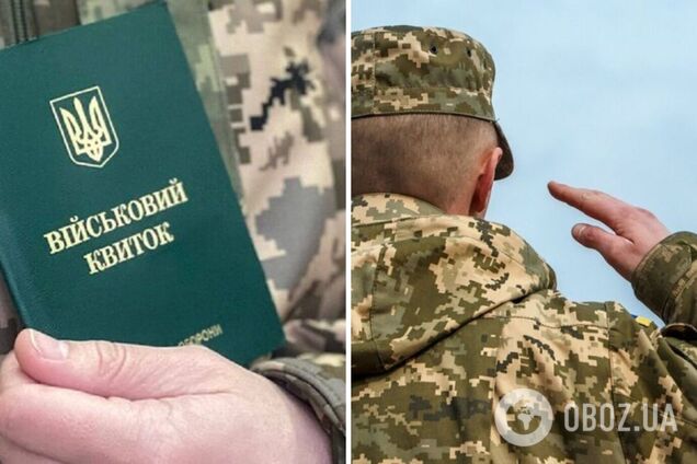 План Генштабу ще не виконано до кінця: Резніков розповів, чи буде в Україні нова мобілізація