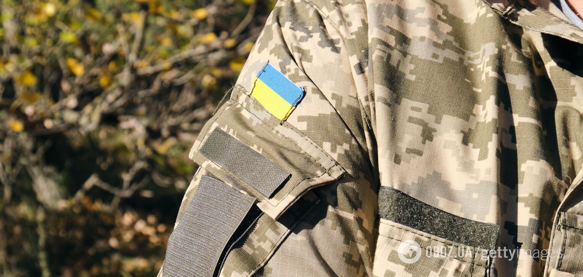 Кровопролитні бої за Бахмут: долучайтеся до допомоги