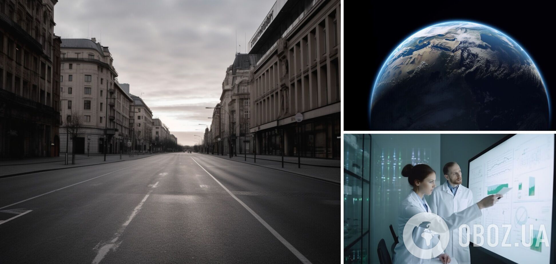 Населення Землі різко скоротиться: учені сказали, коли буде переломний момент