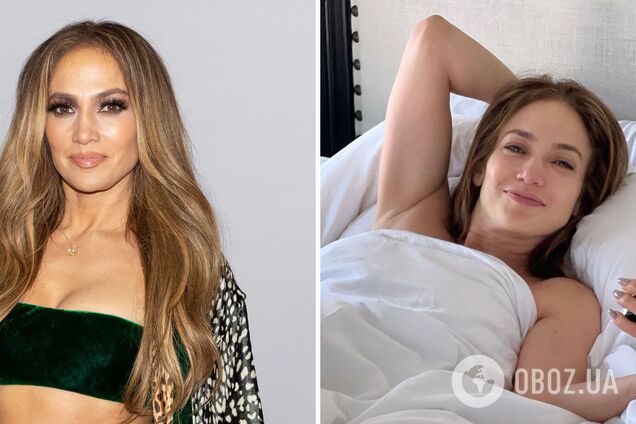 Без макіяжу: як зірки 50+ років демонструють свою природну красу. Фото