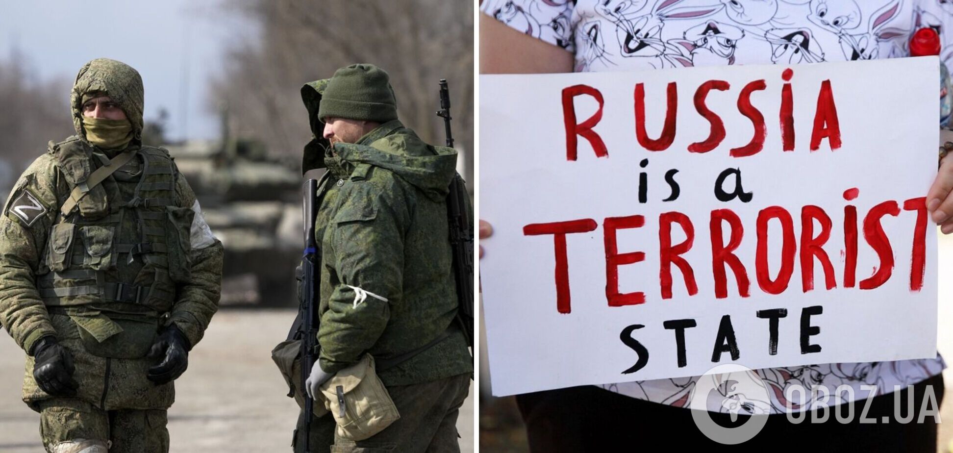 Средневековье, только с телевизором: насколько больна Россия