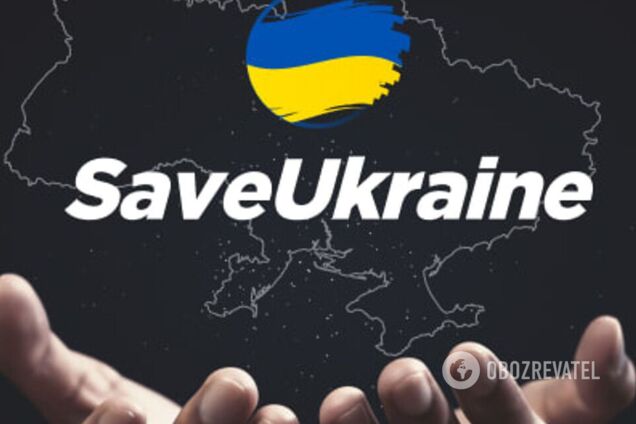 Как волонтерам в Украине получить грант: названы правила и риски
