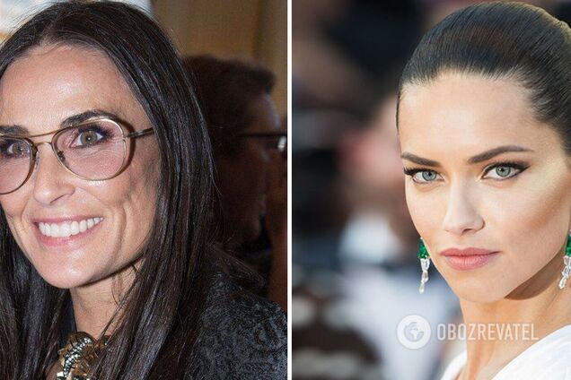 П'ять зачісок, про які треба забути після 40 років: старять і підкреслюють недоліки. Фото