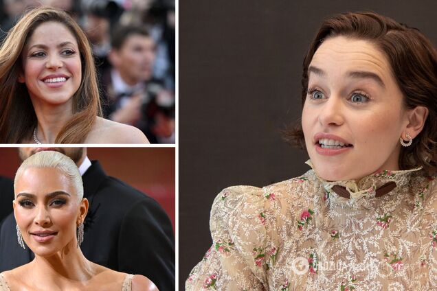 Маленький рост – большие возможности: 5 знаменитостей, доказавших, что рост не мешает быть успешным