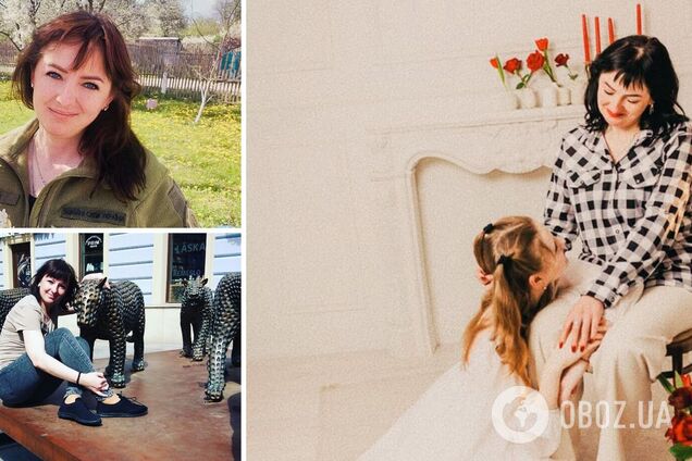 Вбили за кілька днів до повноліття дочки: на Хмельниччині старий знайомий розправився з військовою медикинею