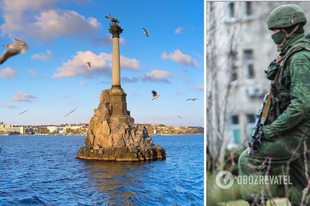 Ташева анонсувала 'дружню мілітаризацію' Криму після деокупації: про що йдеться