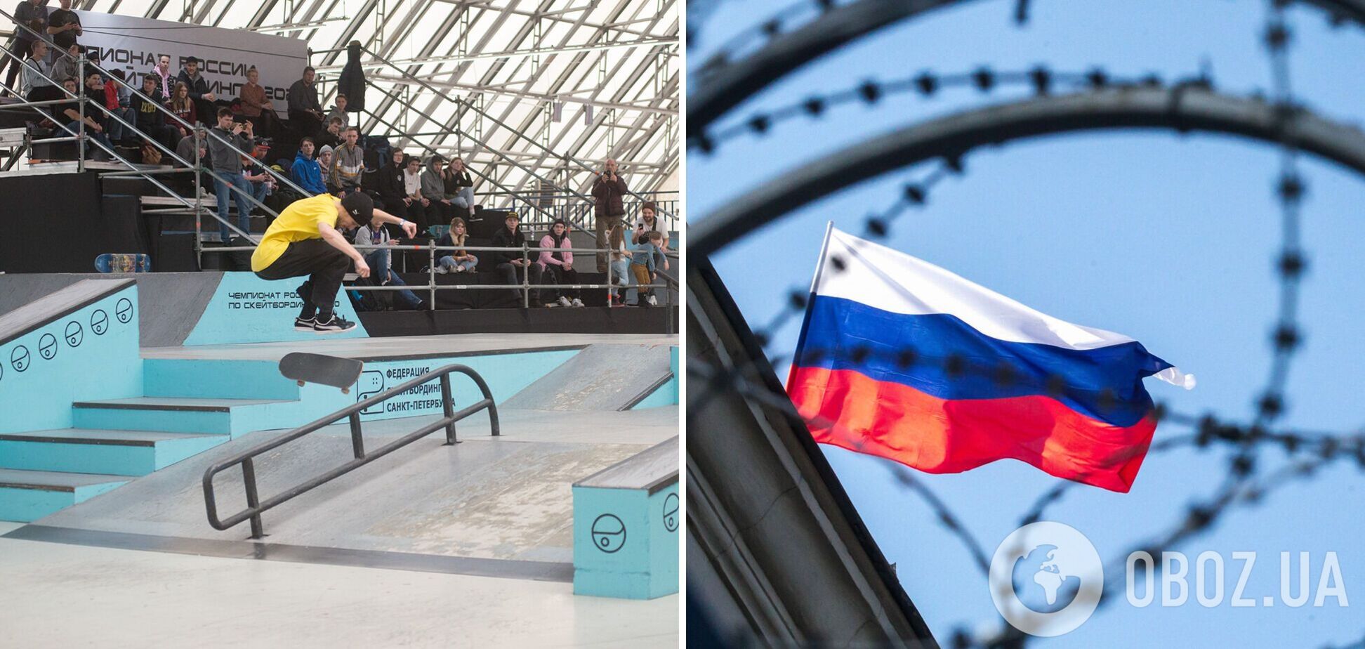 'Денег не дали. Мы плачем': стало известно истинное отношение России к своим спортсменам