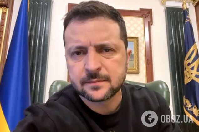 Казнь как метод террора: зачем российские военные подражают практике ИГИЛ