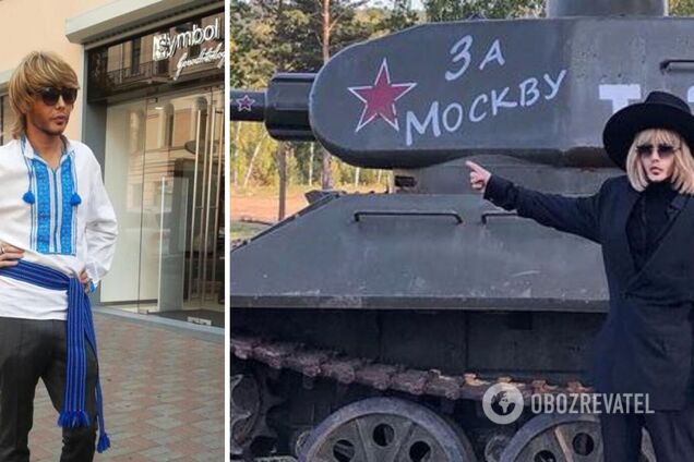 ВСУ ликвидировали еще одного родственника Сергея Зверева: провоенный артист прокомментировал 'страшное горе'