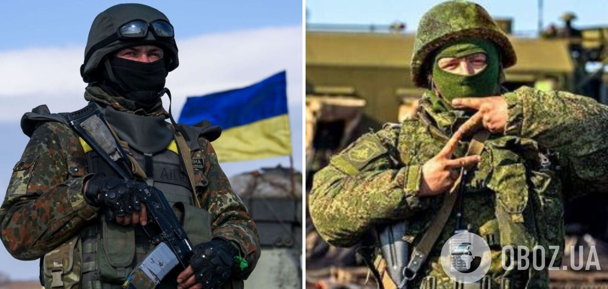 Росія готова продовжувати війну в Україні ще два-три роки, – експерти уряду ФРН