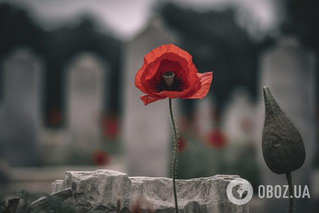 Какие цветы не стоит сажать на могилах: чем заменить