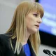 'Мы уже привыкли': чемпионка ОИ из РФ обвинила украинцев в отсутствии 'этических норм'