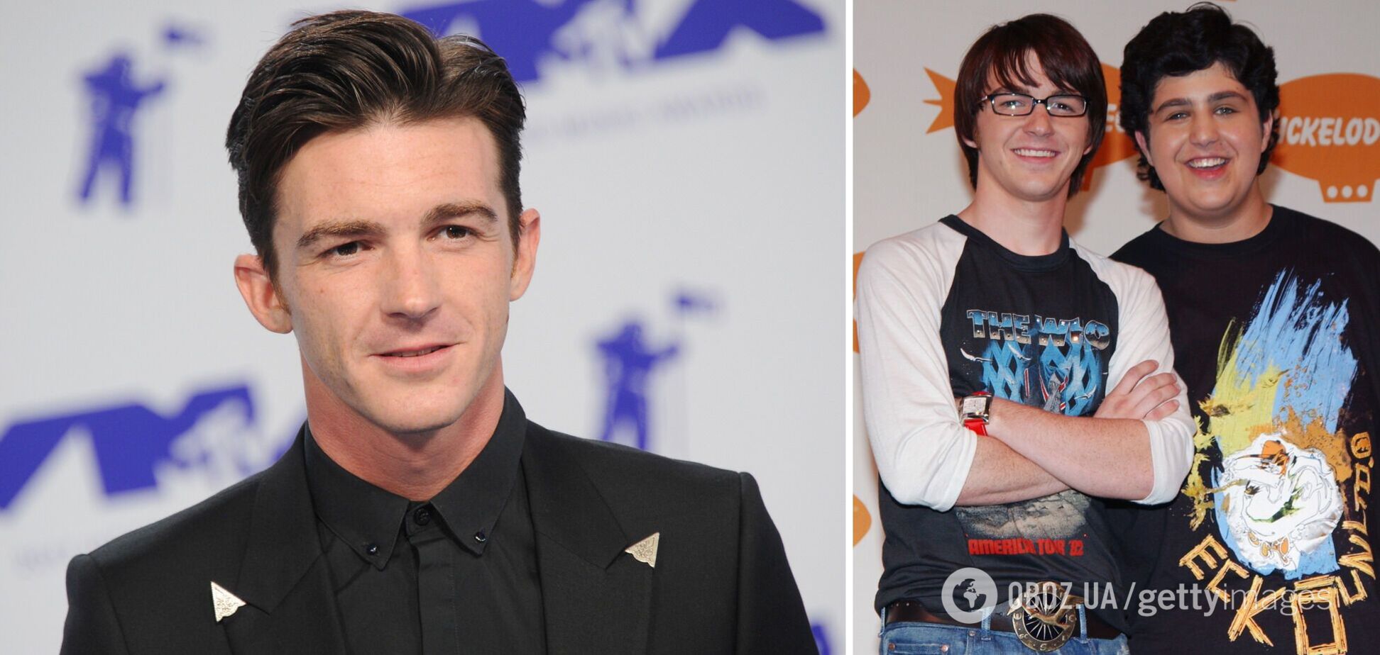 Скандальну зірку Nickelodeon оголосили в розшук через забутий в авто телефон: подробиці конфузу, який сколихнув ЗМІ