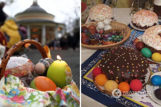 Кличко закликав киян залишитися вдома у Великодню ніч: маємо усвідомлювати, що живемо у воєнний час